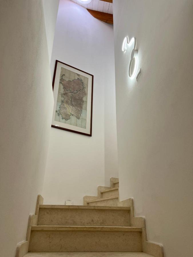L'Angelo Bianco 2 Apartment Пула Екстериор снимка